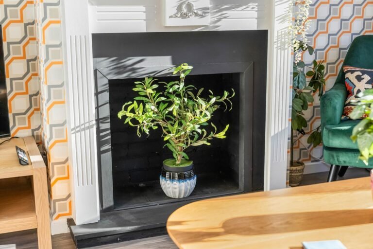 0838c0ee 3faf 4a76 8547 a09eead83561 768x512