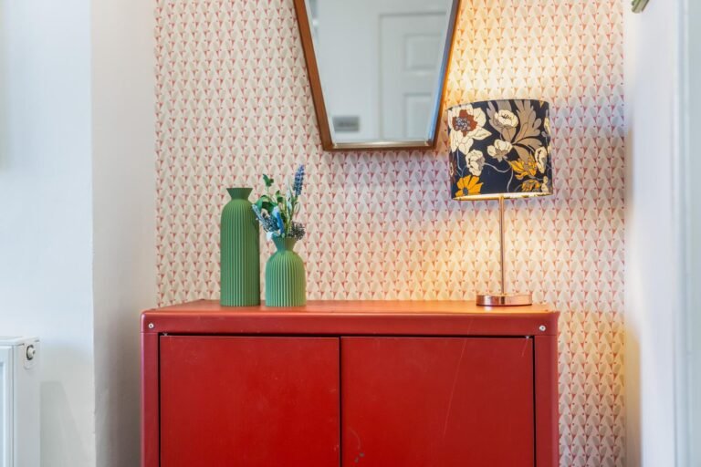 0ea4724d 6ac4 4fd3 af9e 2e19ad4d8611 768x512