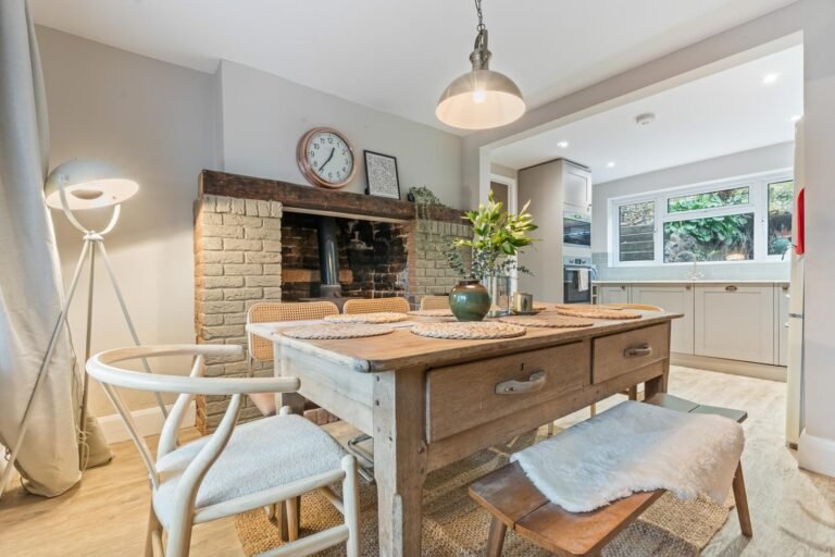 11bcea2c d4f6 4524 8a14 bce41059eebe 768x512