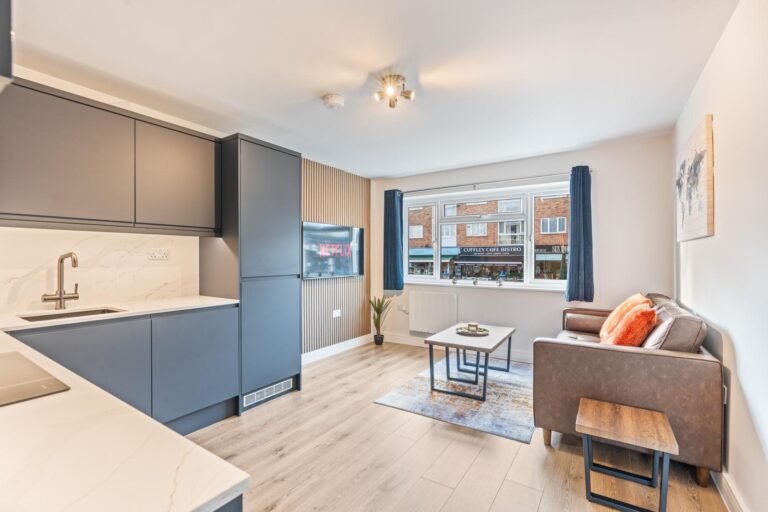 21324a75 9771 458c b486 6da051a32934 768x512