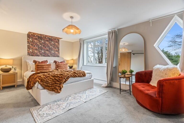 25bbfc25 7653 4980 812d a6beef0c92c7 768x512