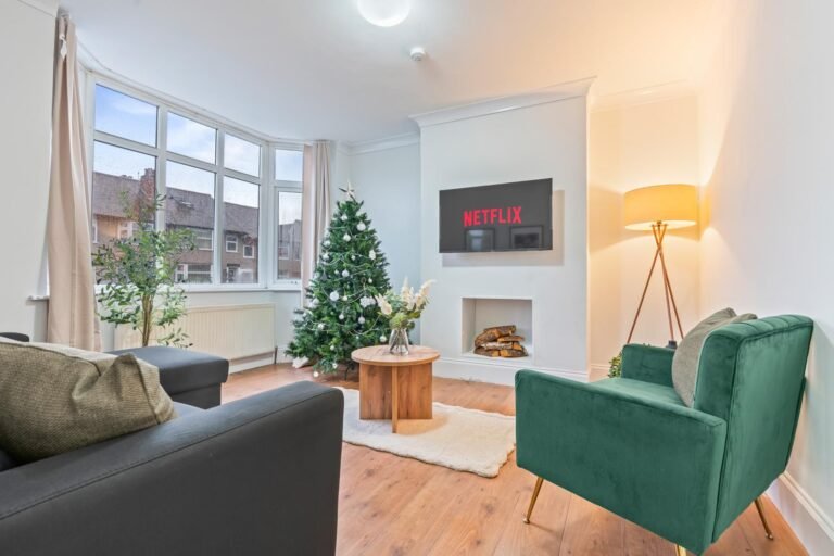 2daeec29 f387 42d3 9fab e56f64c406bd 768x512