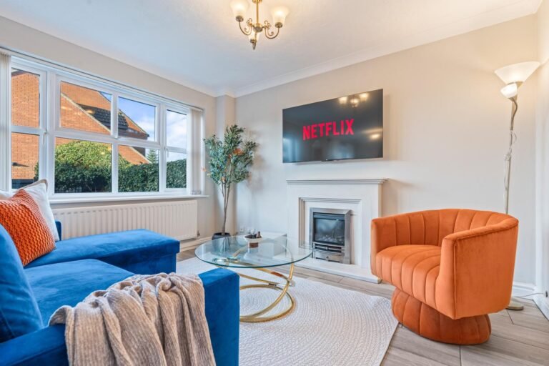 34f1c888 2974 4c1a a4c9 7b94fb51338e 768x512