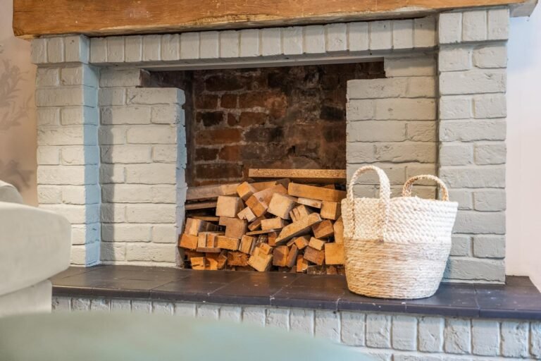 41538da6 ae68 4205 aa44 1a92c9cf51e6 768x512