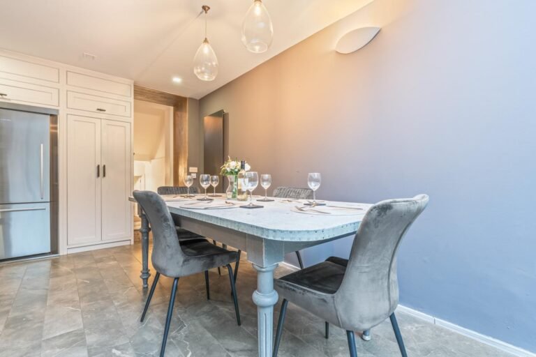 490c4fe5 9356 4ac4 aa96 86cd59fb3d84 768x512