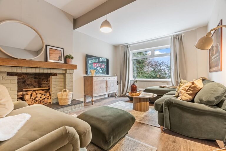 4f8f0ea3 4790 4af9 b754 2bbbc4da24dc 768x512