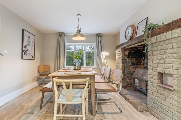 50b204a3 6f7f 4352 a5a8 d22f6f513eda 768x512