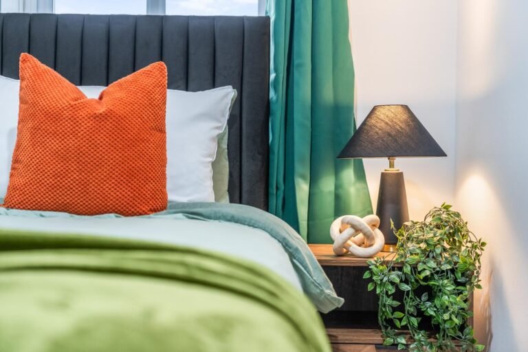 53f8f06e d722 422f ae47 297f2e4aec01 768x512