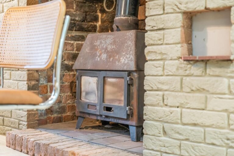 64f63945 0af7 48a8 bd86 2e937c4d50c8 768x512