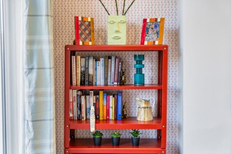 73336c8d 8a52 48c1 8237 7b3472d3cd6d 768x512