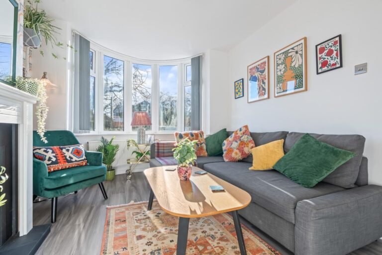 7a88df48 48d7 4bb9 a4c9 dbb94b4ca9ce 768x512