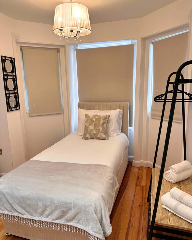 82DE41BF DA13 4D1B 9BF6 504E7E1BA901 1 768x960