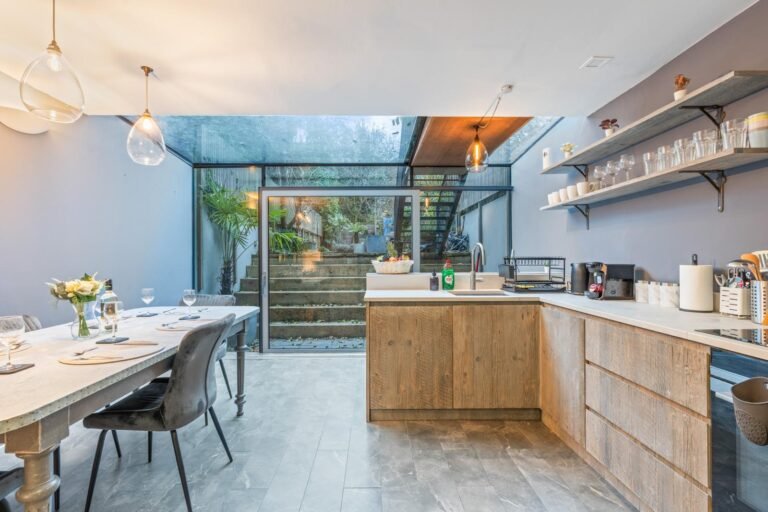 8743b968 273f 41ee b4db aead41ca863a 768x512