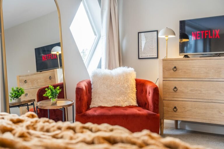 89a7d216 ee12 4473 bc31 e8adffff4a15 768x512