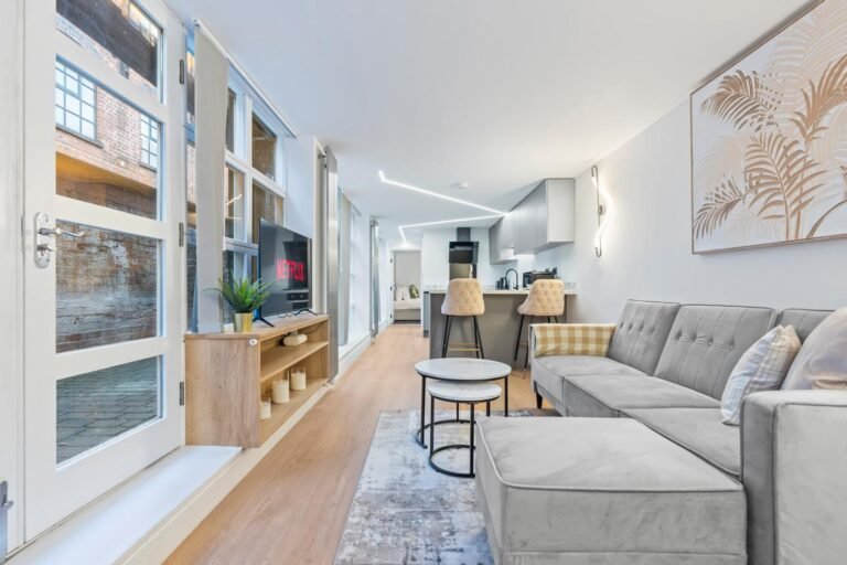 8a71f583 bb19 4e7d a075 04064ed74f22 768x512