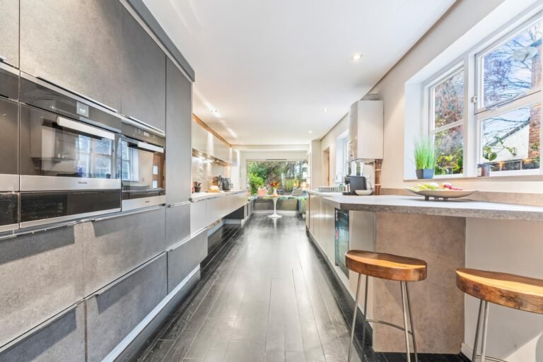 8dd26fca 3db2 4fae b871 569bda6e8eae 768x512