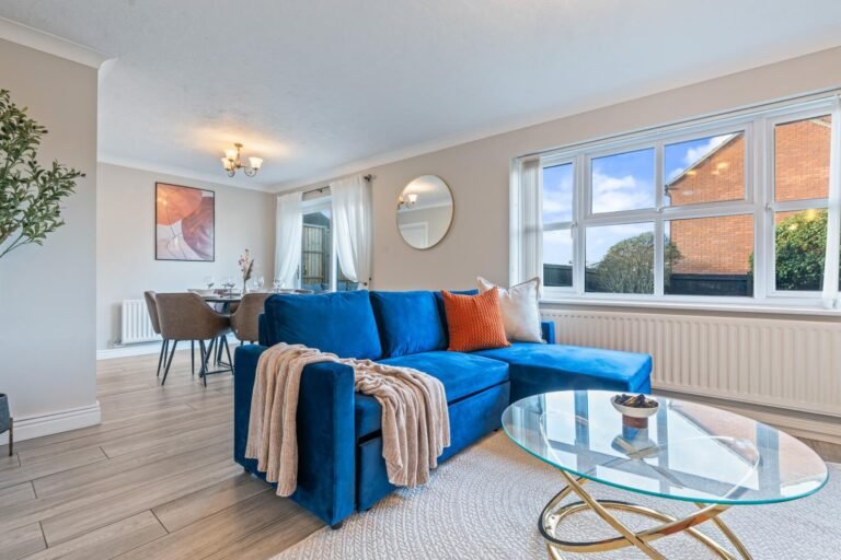 94a5d5de a2a7 4035 8c0d 6e8ca83e5971 768x512