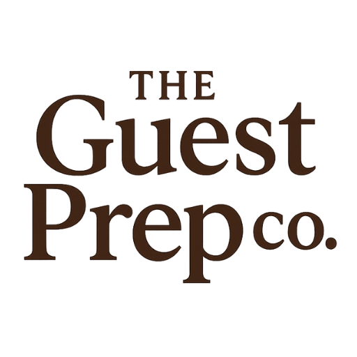 Untitled design 4 2 1