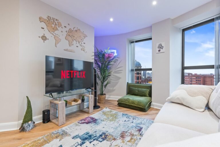 a3dff899 af4d 4a79 be59 730d75a2efd5 768x512