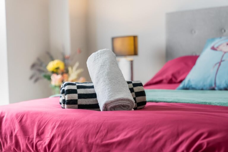 aaa54bc0 a8f2 4d9a bfb5 ed2ad8b3c27e 768x512