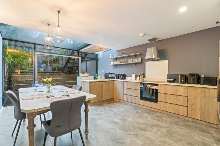 b9f1f037 5203 43a7 ab11 3aca5c3dd5fe 768x512