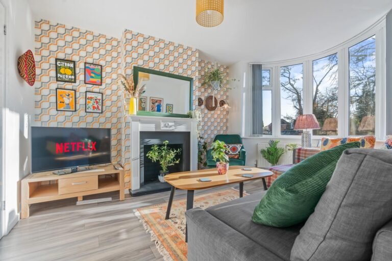 ca006bb5 56b9 47e5 994a e910774c429c 768x512