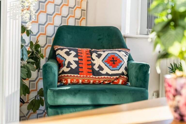 d66ae821 5017 4723 bf3b f317ec2c3982 768x512