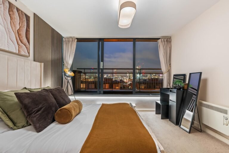 df29bcea b4ee 4780 a3fb 1b8ac2fd8783 768x512