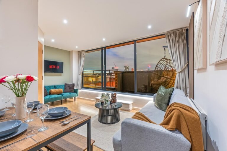 ed9eb0fa 96bd 488b 9472 b4ddb18bc6d4 768x512