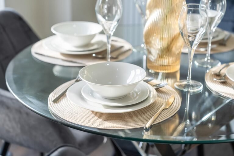 f0722e54 6d45 46ca 8c71 ffd45e7e7cb5 768x512