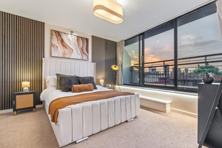 f40174ba 0be3 415d b19f 2b6bf7521d23 768x512