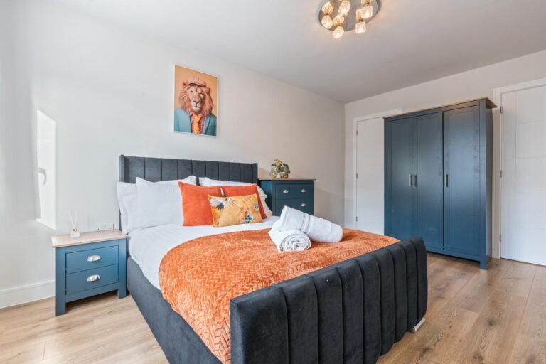 ff14208d c19a 497e 81a8 4b61e654fadb 768x512