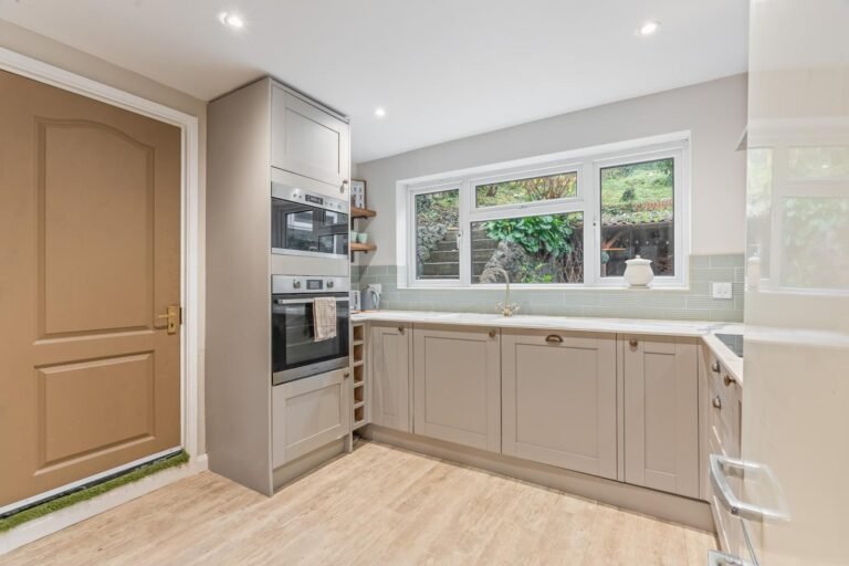 ffb7245e b77c 4f2e ae87 de6201e3d3d9 768x512