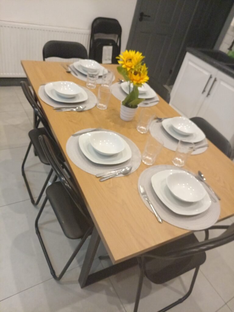 inbound1601278918082282675 768x1024