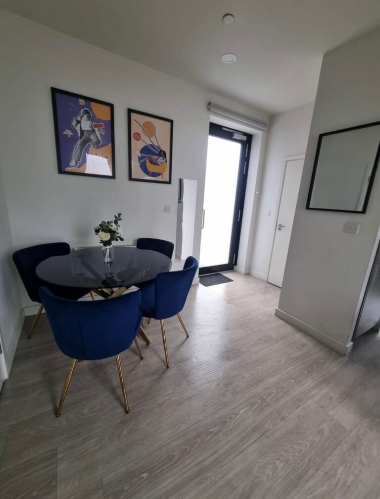 inbound3883438444650782909 768x1007