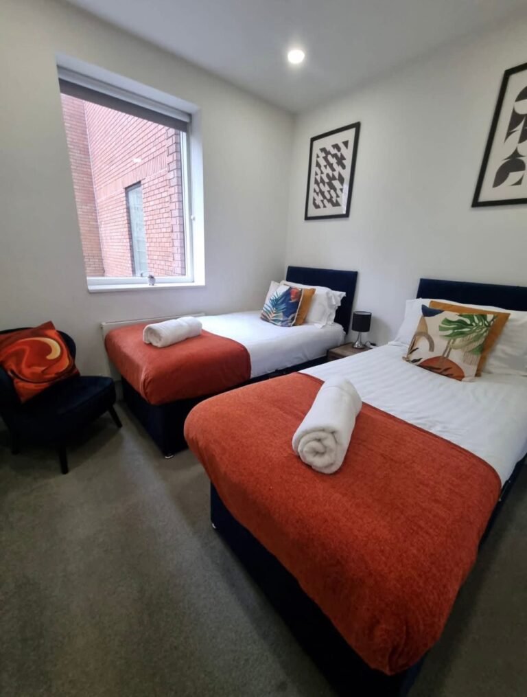 inbound8875720151806625860 768x1015