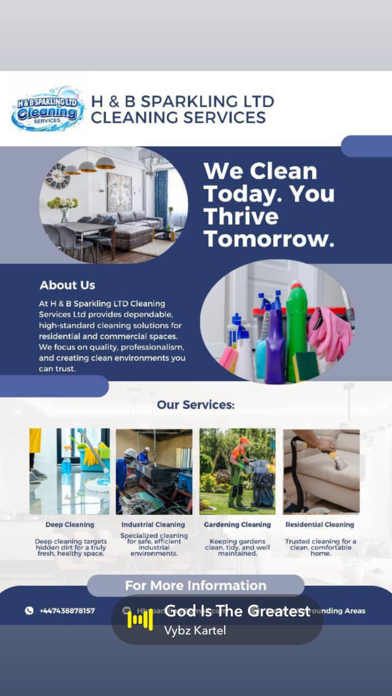 02895400 ca3d 42d4 bc1c 347d4bf98baa 768x1365