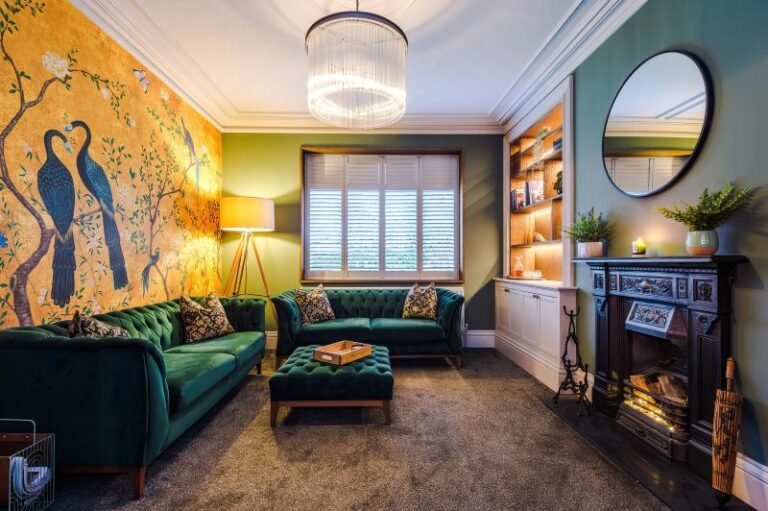 1739466364268 768x511