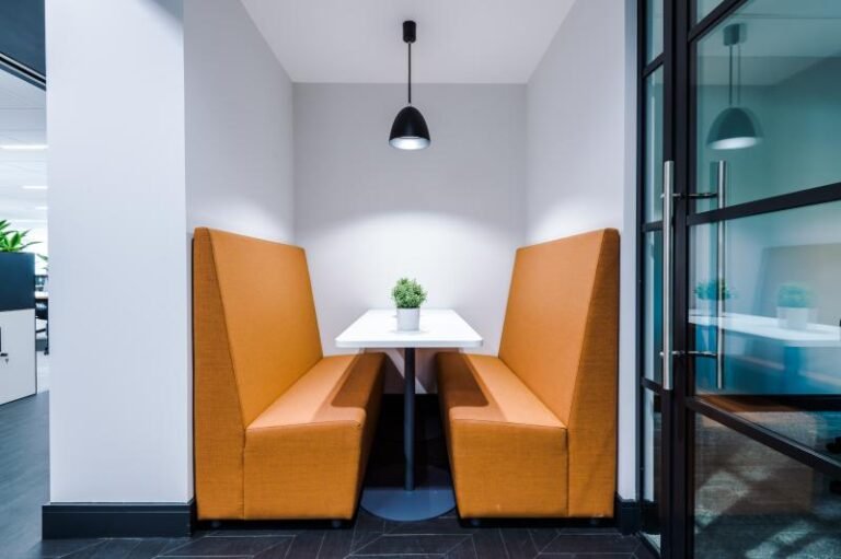 1739466451603 768x511