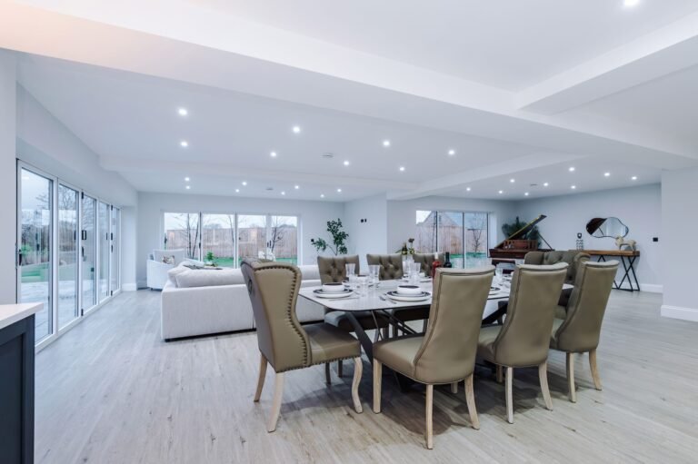 1767701449192 768x511