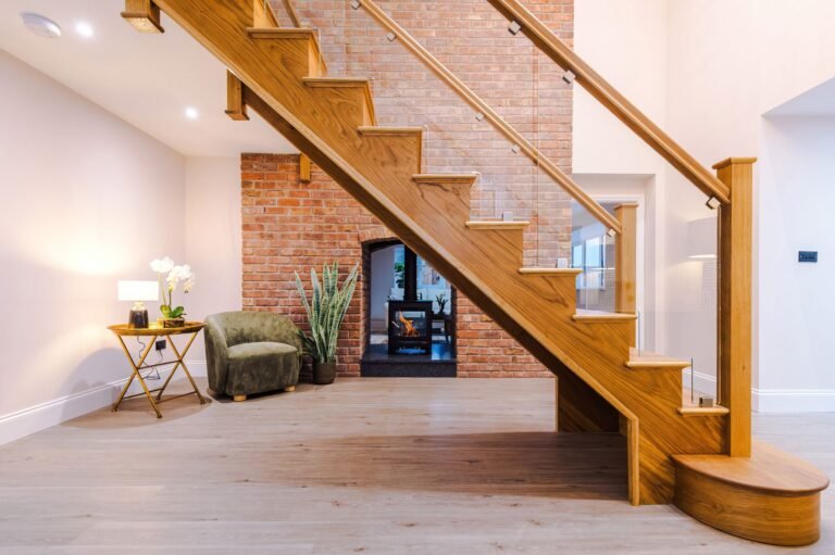 1767701449782 768x511