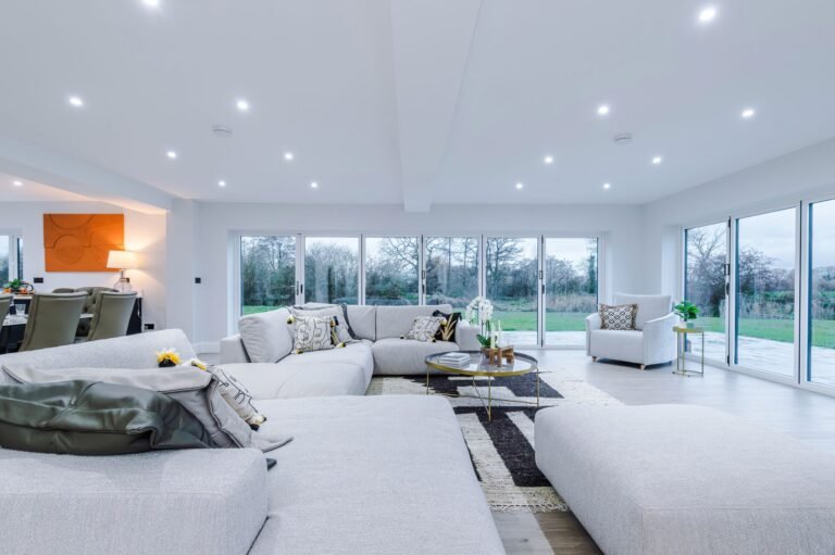 1767701449792 768x511