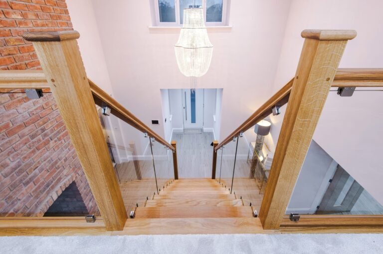 1767701449885 768x511