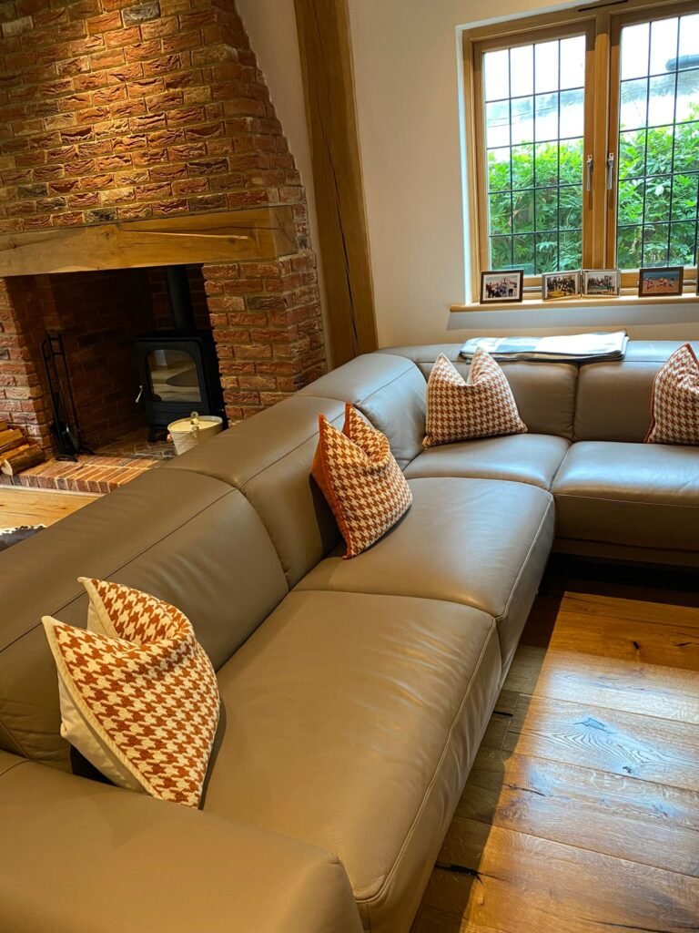 Christina Sofa After 768x1024