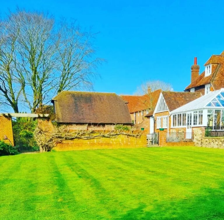 FullSizeRender 768x755