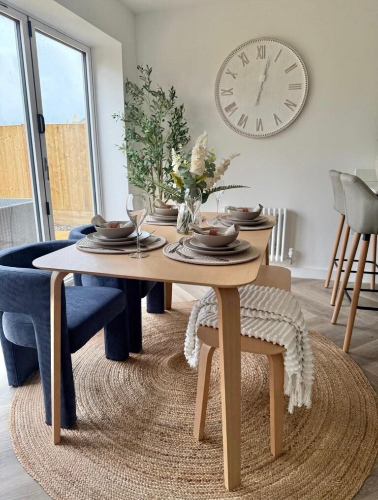 WhatsApp Image 2026 01 15 at 13.50.34 1 768x1014