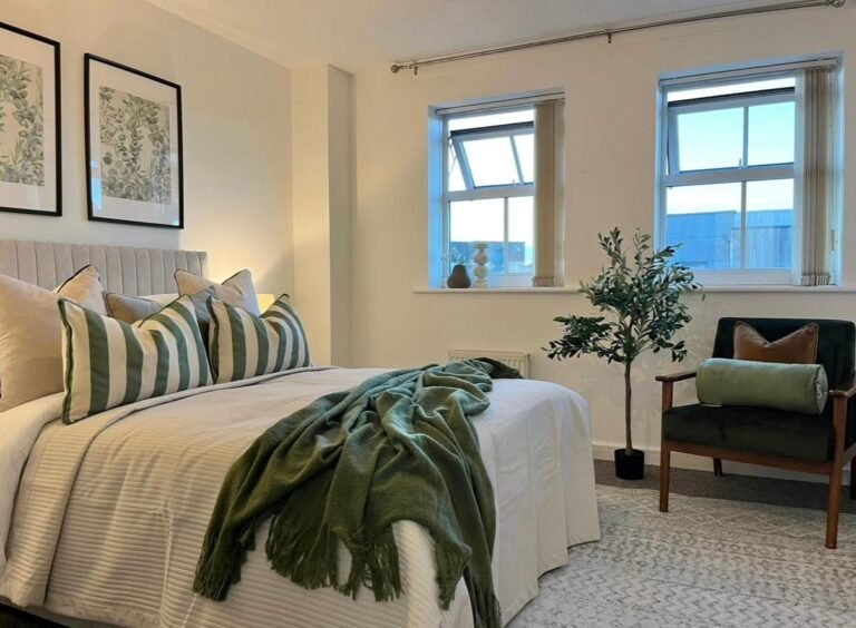 WhatsApp Image 2026 01 15 at 13.50.34 4 768x564