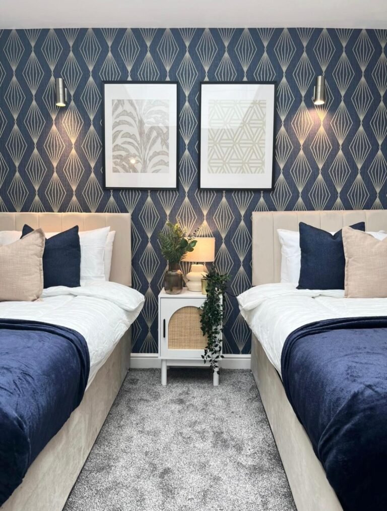 WhatsApp Image 2026 01 15 at 13.50.35 2 768x1013