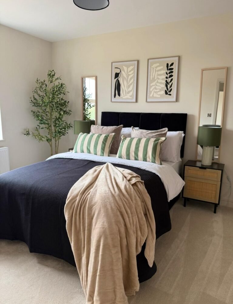 WhatsApp Image 2026 01 15 at 13.50.35 3 768x1003