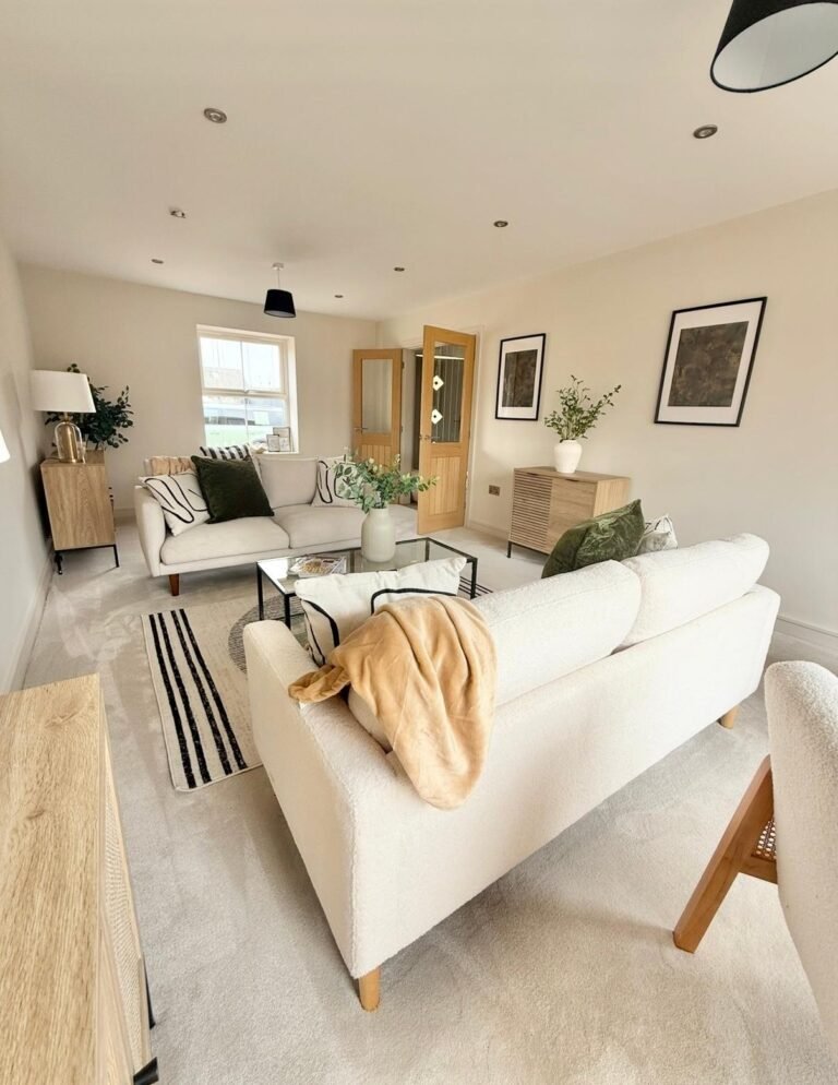 WhatsApp Image 2026 01 15 at 13.50.35 4 768x994